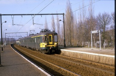 077 - Kwatrecht - RM016-109 (1).jpg